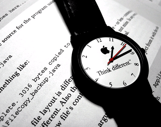 applewatch