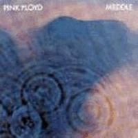 meddle