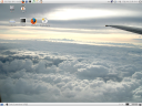 UBUNTU SCREENSHOT