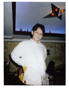 BAR_ME