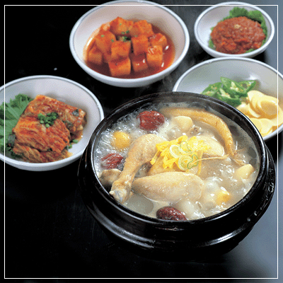 chicken_soup