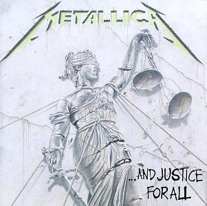 And_justice_for_all_cover